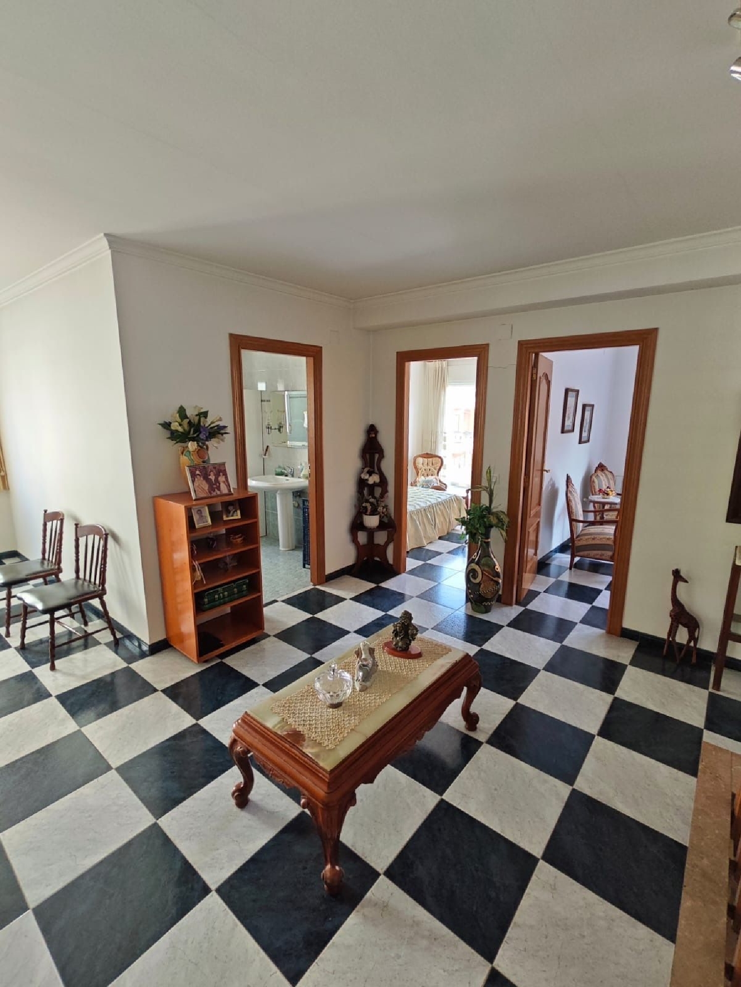 for sale villa Xeresa Safor 11