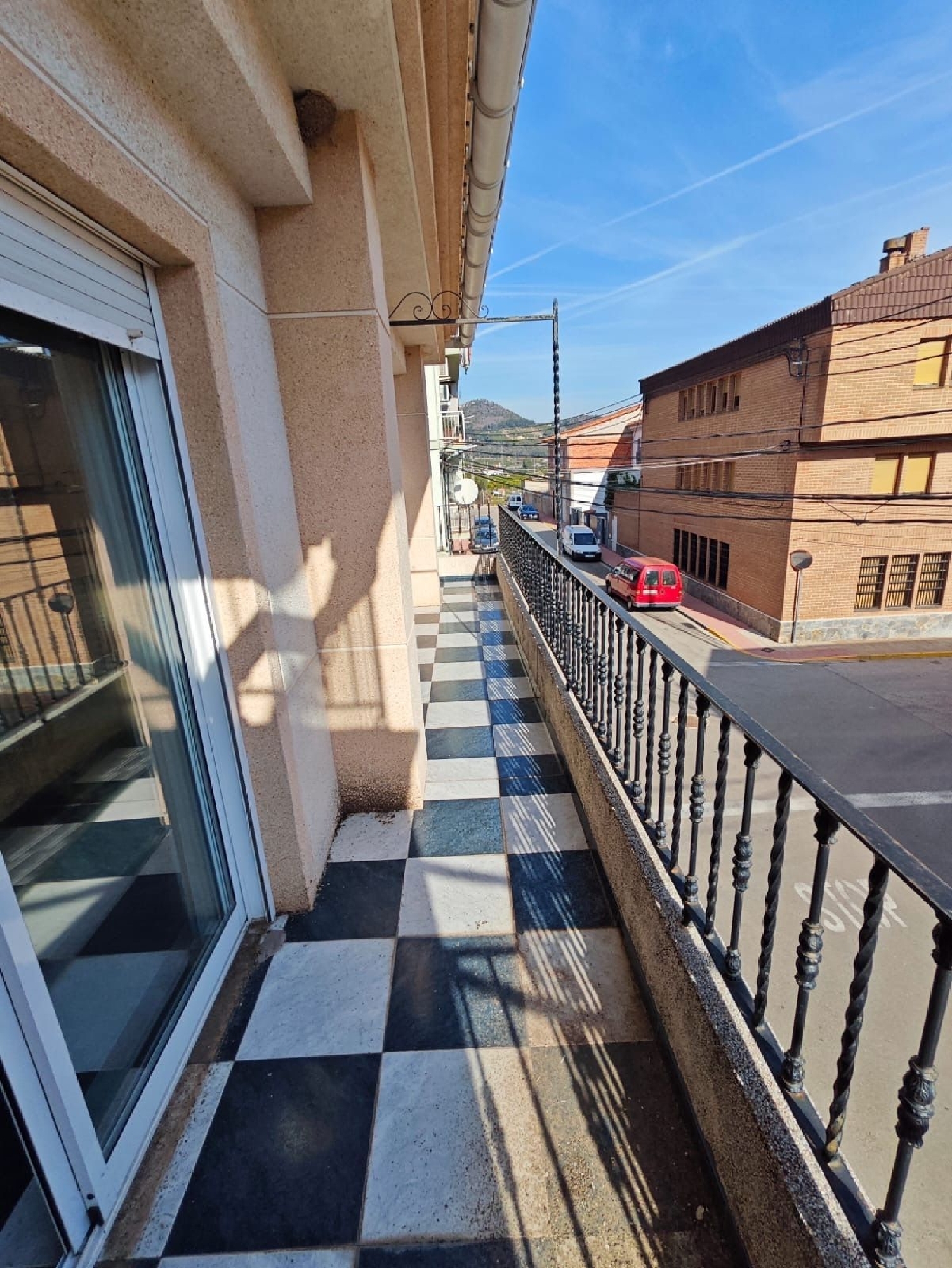  for sale villa Xeresa Safor 3