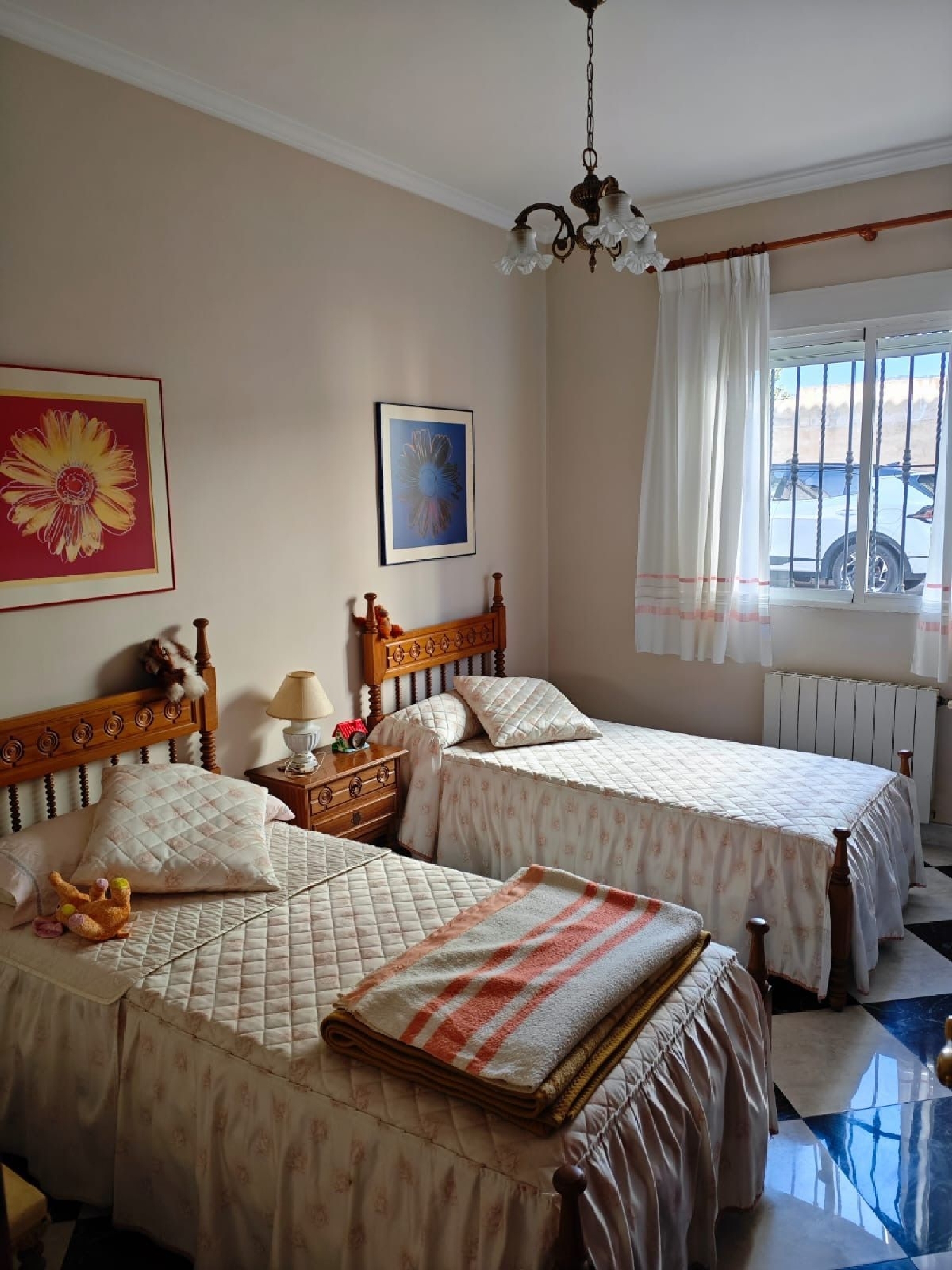  for sale villa Xeresa Safor 14