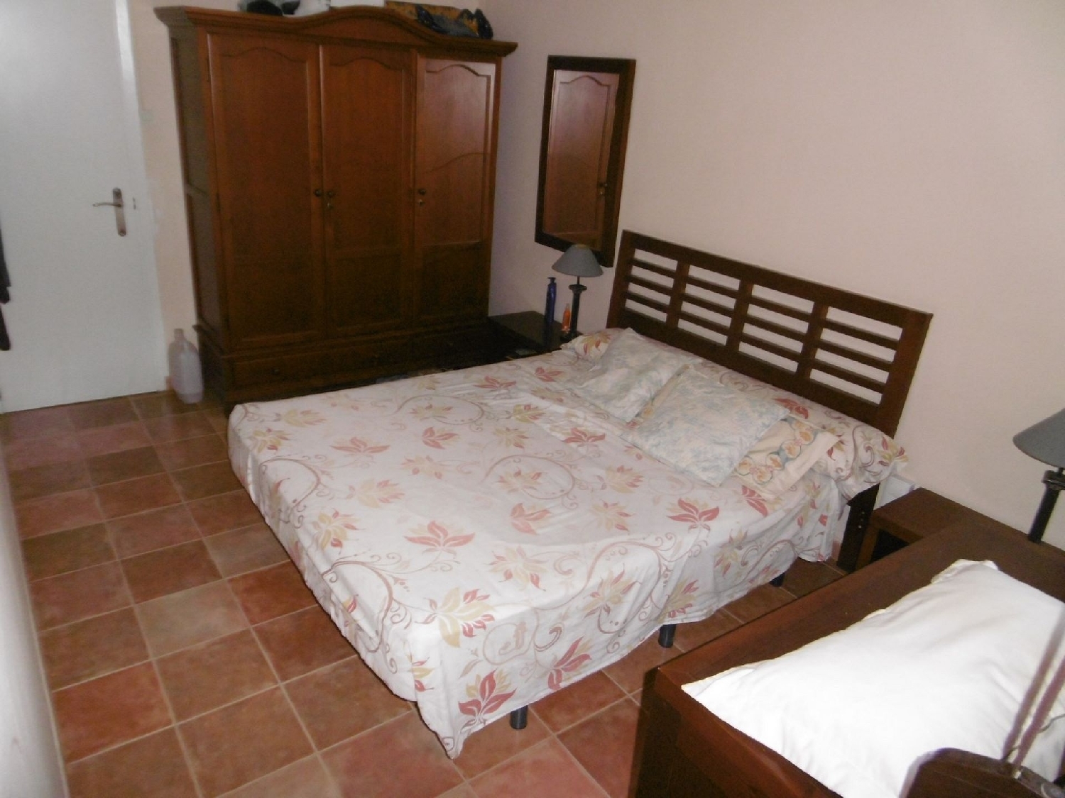  for sale villa Yecla Altiplano 9