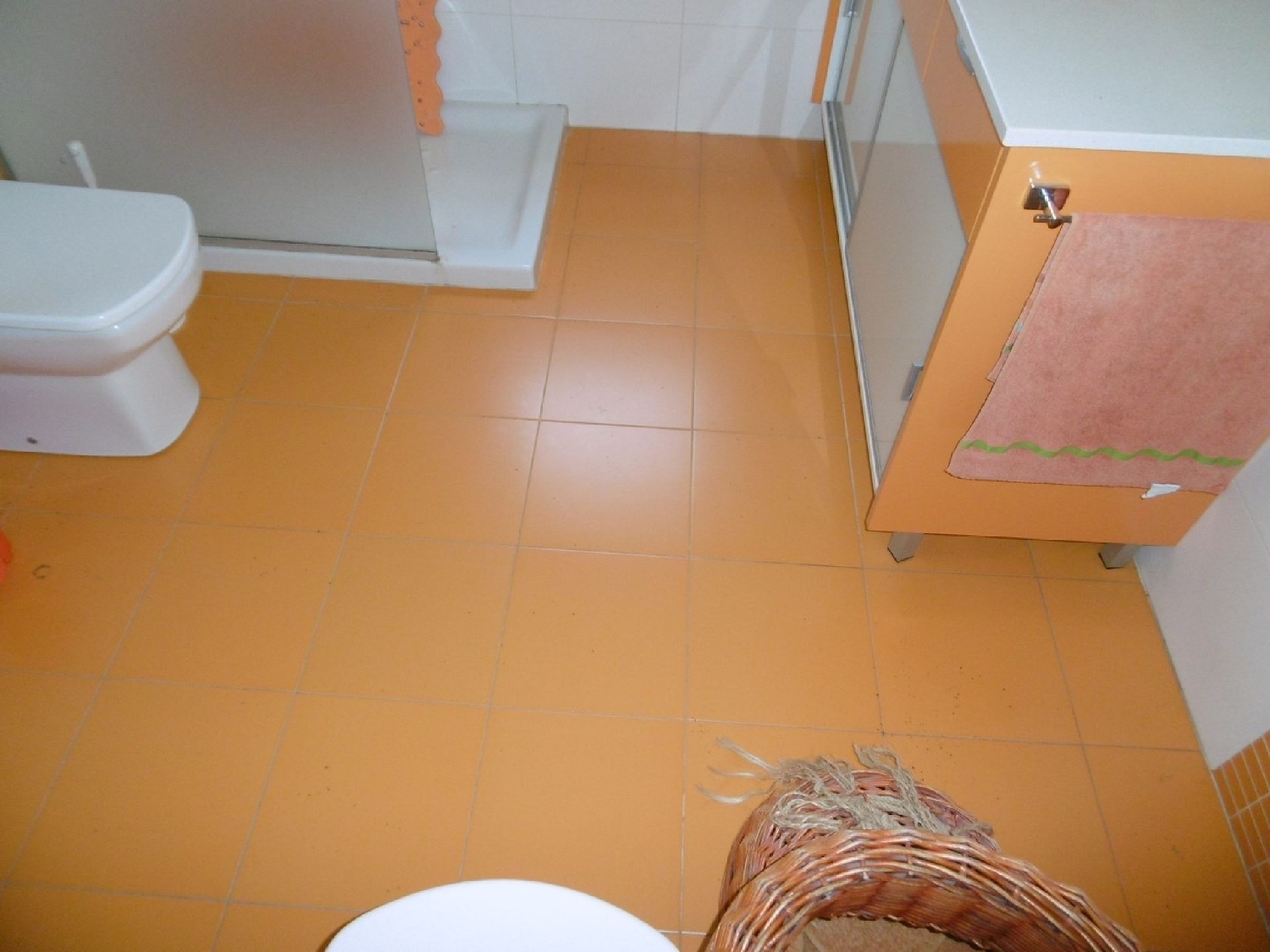  for sale villa Yecla Altiplano 13
