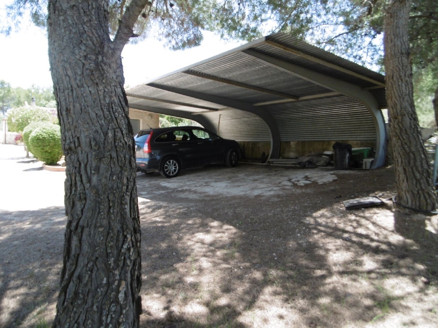  for sale villa Yecla Altiplano 23