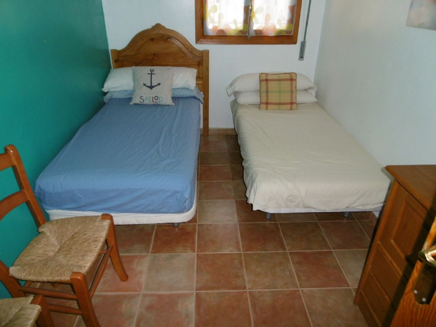  for sale villa Yecla Altiplano 11