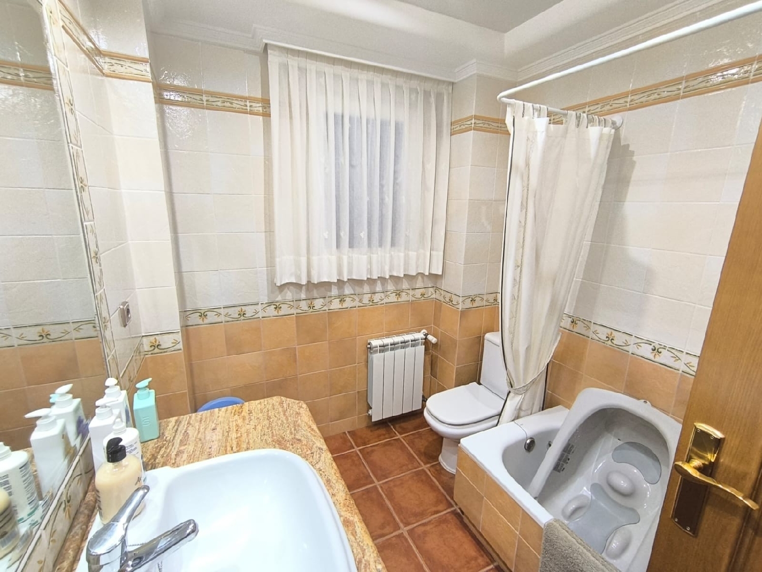  kaufen Villa Yecla Altiplano 8
