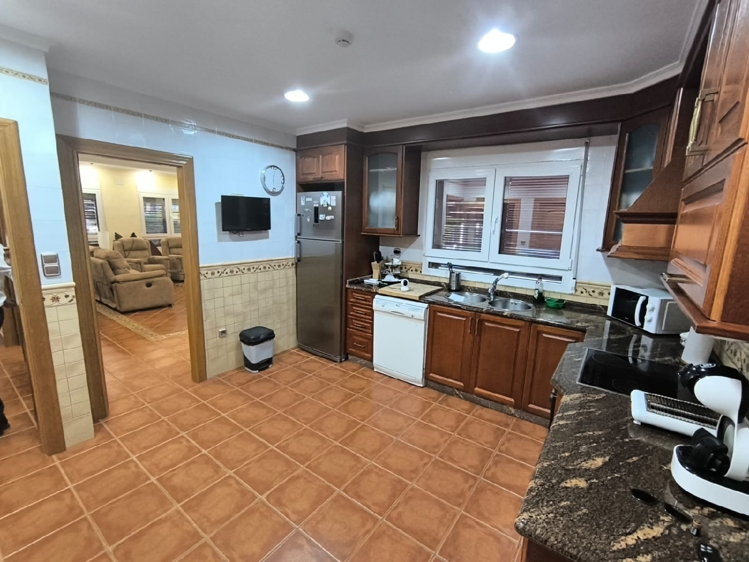  kaufen Villa Yecla Altiplano 6