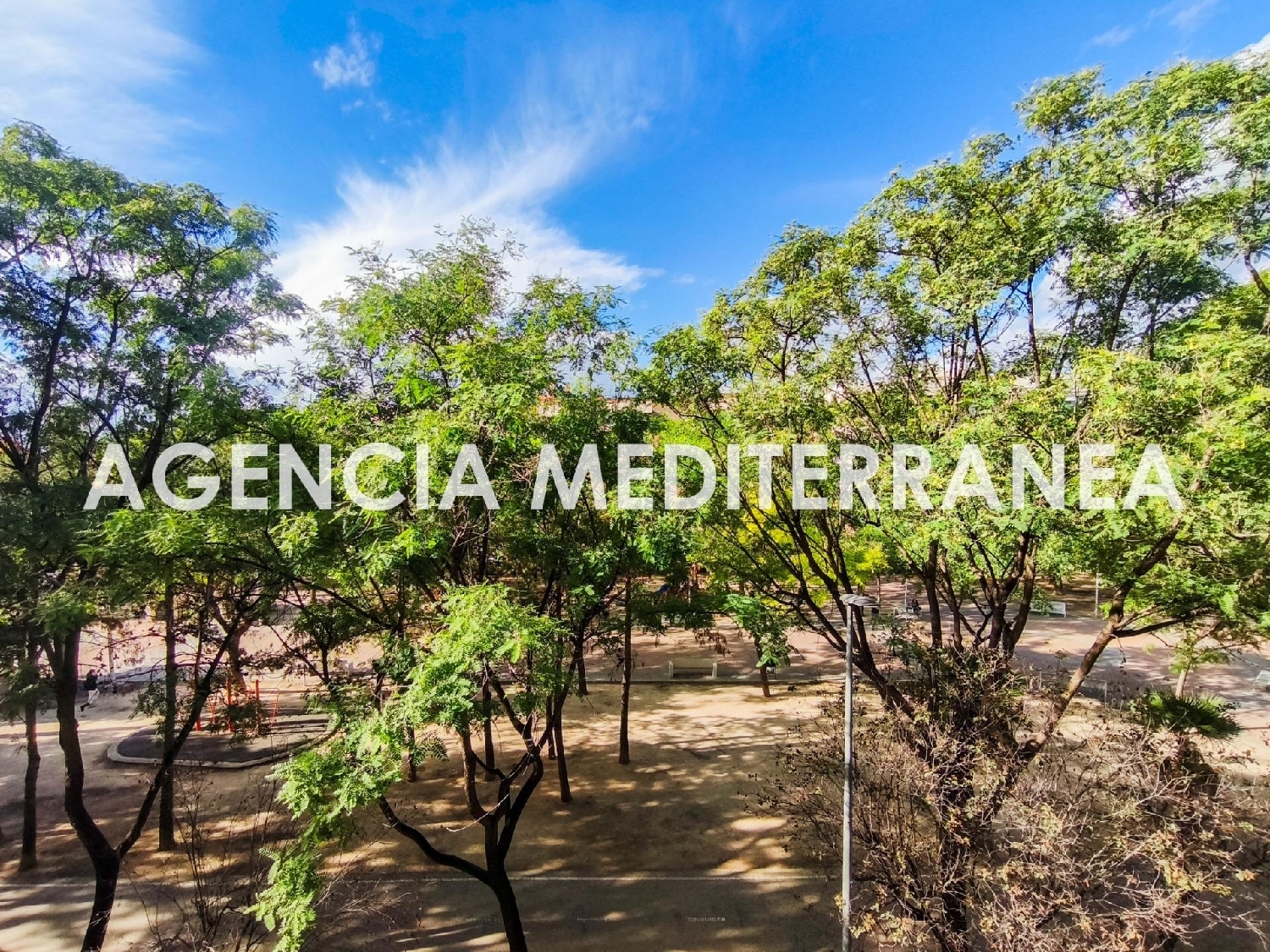  for sale apartment Burjassot Horta Nord 5