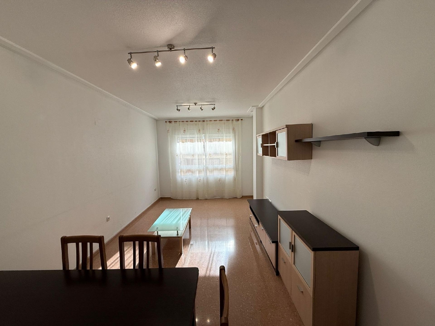 kaufen Wohnung Torrellano Baix Vinalopó 6