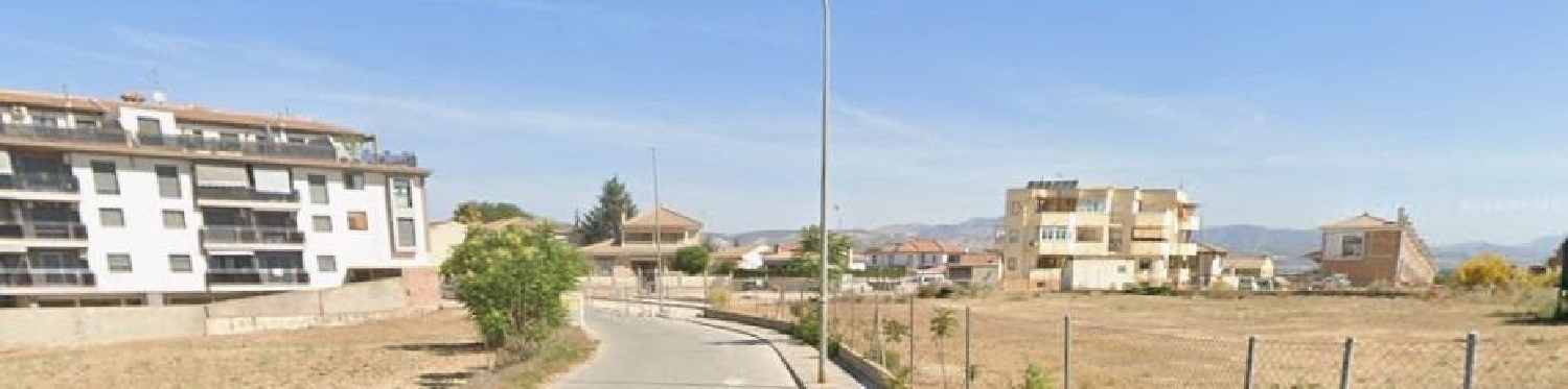 kaufen Wohnung A Cacharela Santiago 1