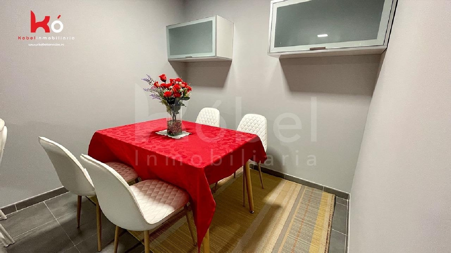  te koop appartement A Estrada Tabeirós-Terra De Montes 6