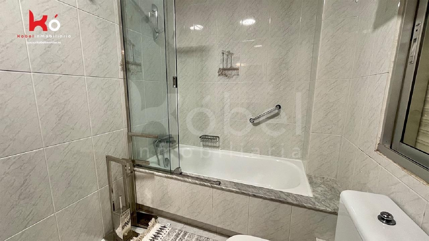  te koop appartement A Estrada Tabeirós-Terra De Montes 4