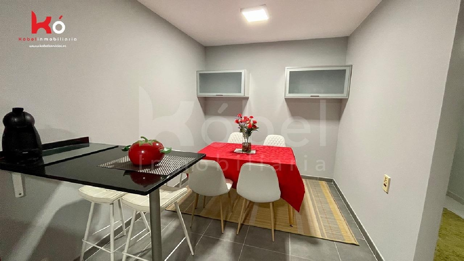  te koop appartement A Estrada Tabeirós-Terra De Montes 7