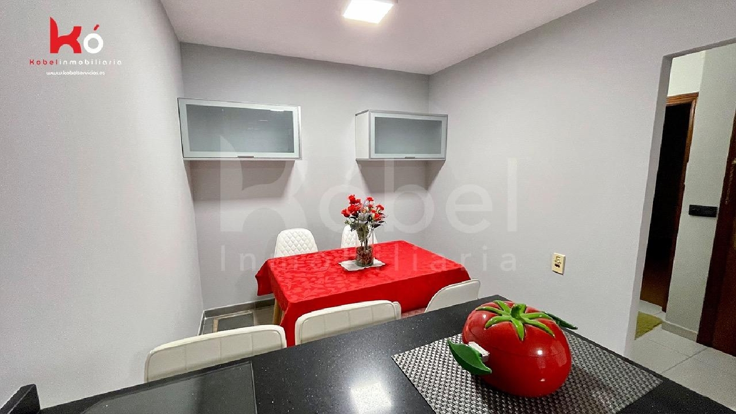  te koop appartement A Estrada Tabeirós-Terra De Montes 8