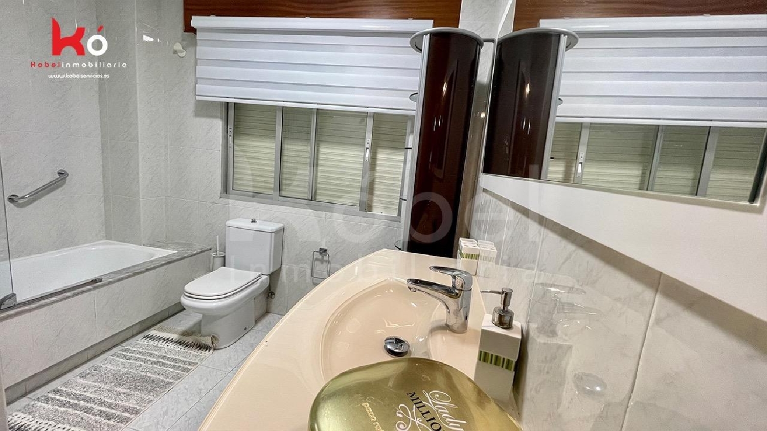  te koop appartement A Estrada Tabeirós-Terra De Montes 5
