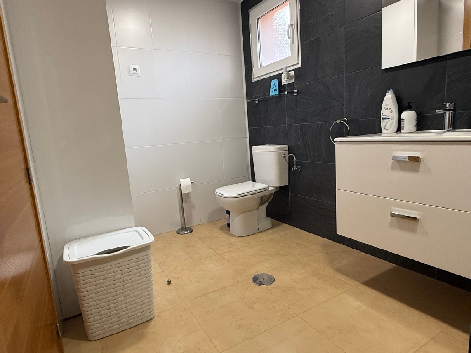  till salu lägenhet A Torre Arzúa 7