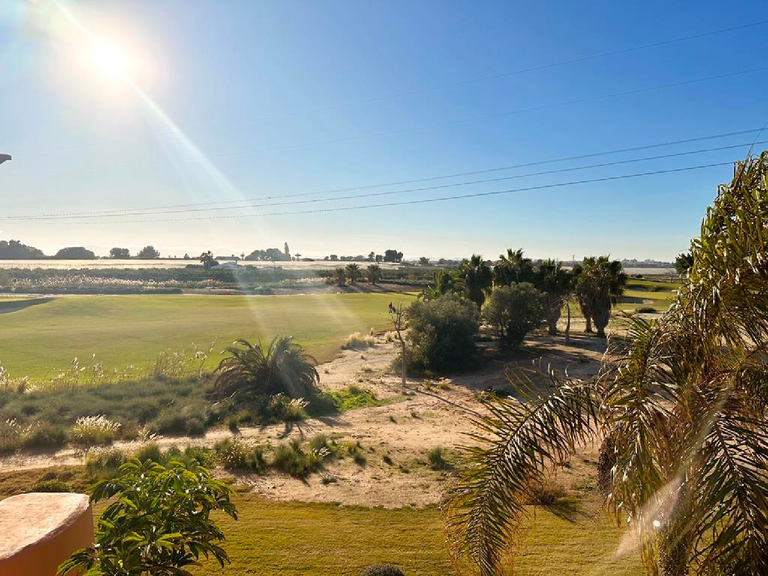  till salu lägenhet A Torre Arzúa 2