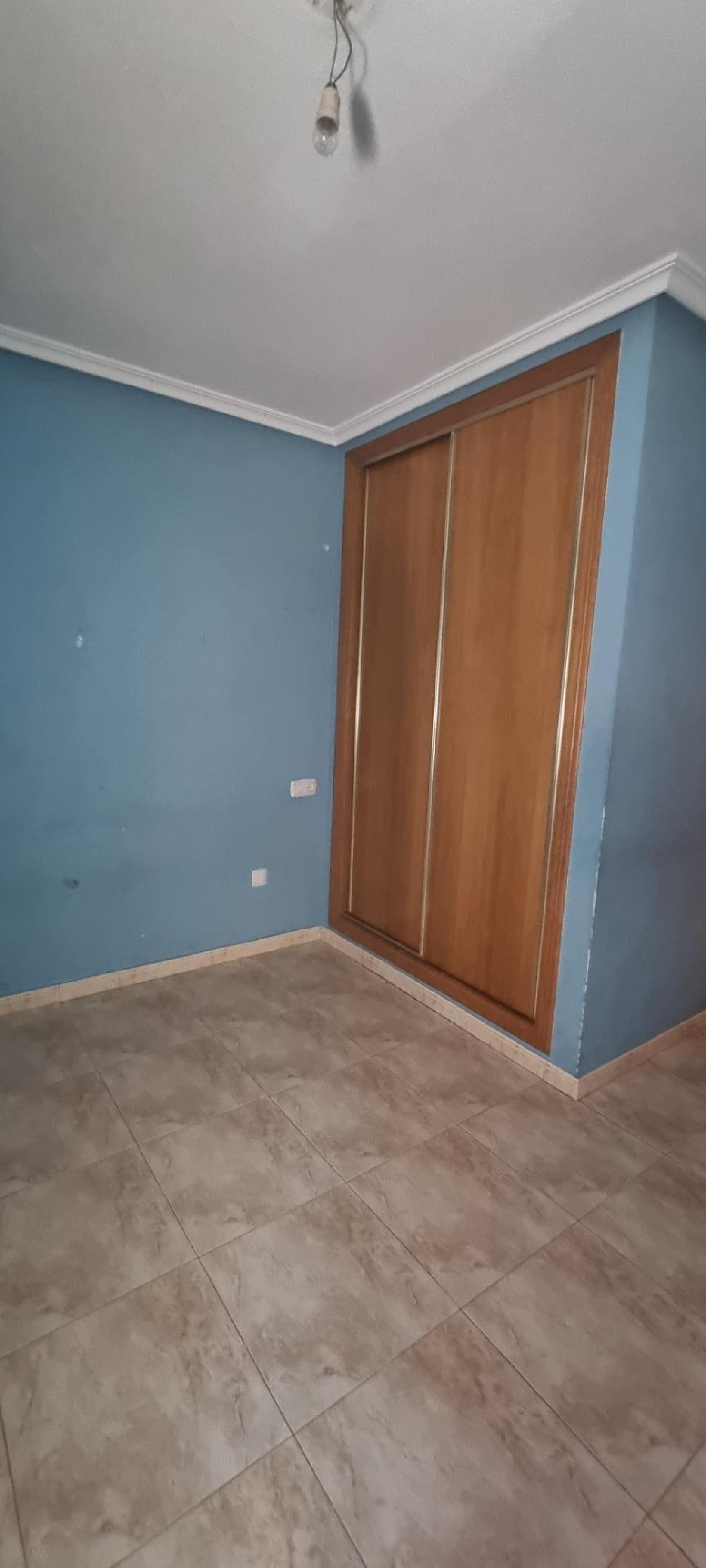  en venta apartamento A Torre Arzúa 8