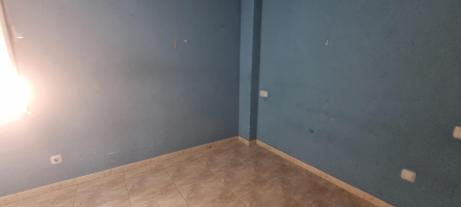  en venta apartamento A Torre Arzúa 7