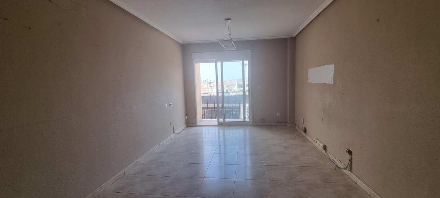  en venta apartamento A Torre Arzúa 2
