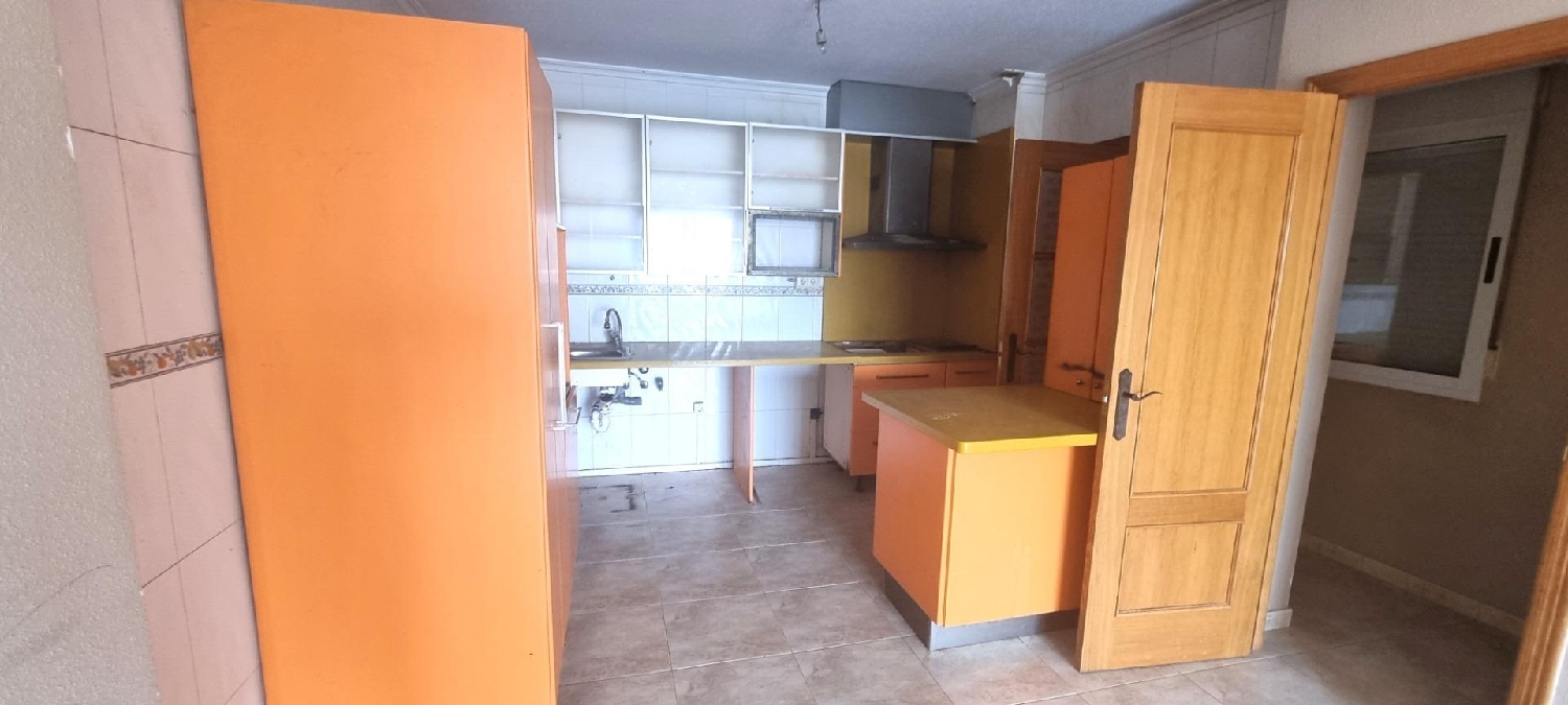  en venta apartamento A Torre Arzúa 1