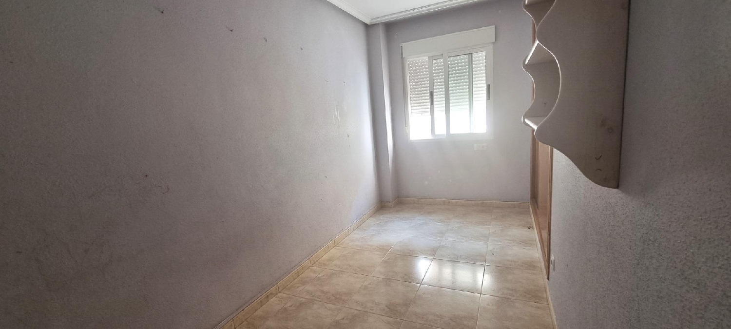  en venta apartamento A Torre Arzúa 6