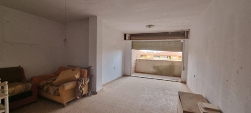 A Torre Arzúa apartamento foto 6330606