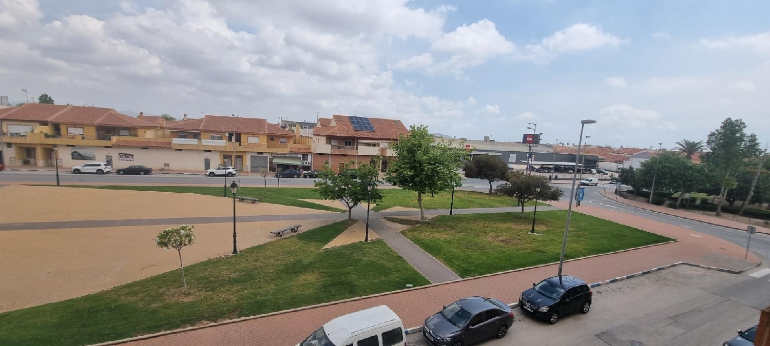  en venta apartamento A Torre Arzúa 3