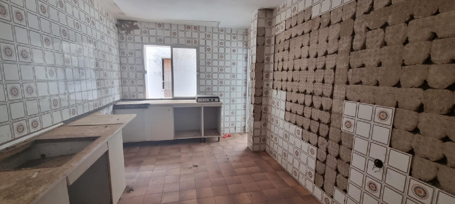  en venta apartamento A Torre Arzúa 7