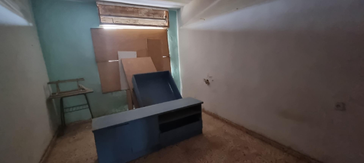  en venta apartamento A Torre Arzúa 8