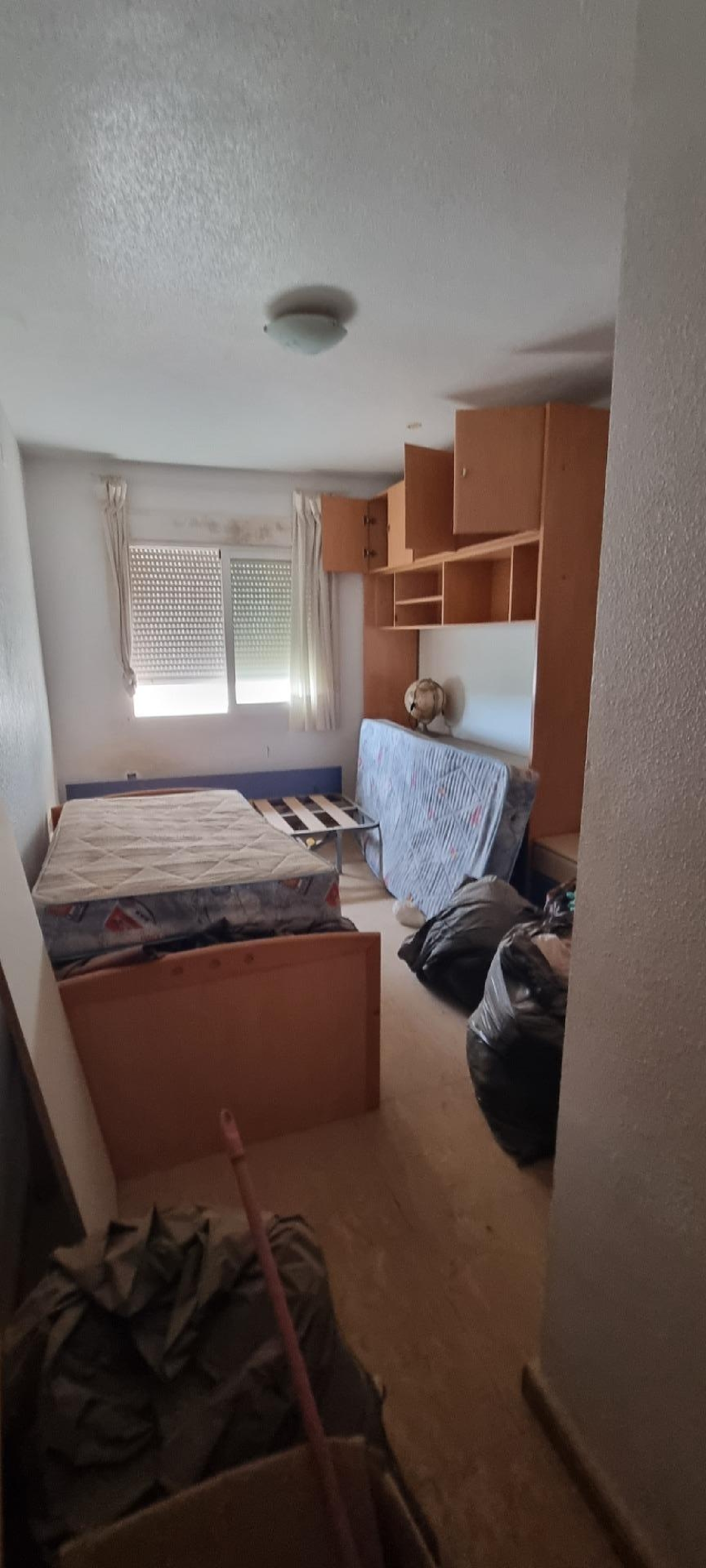  en venta apartamento A Torre Arzúa 7