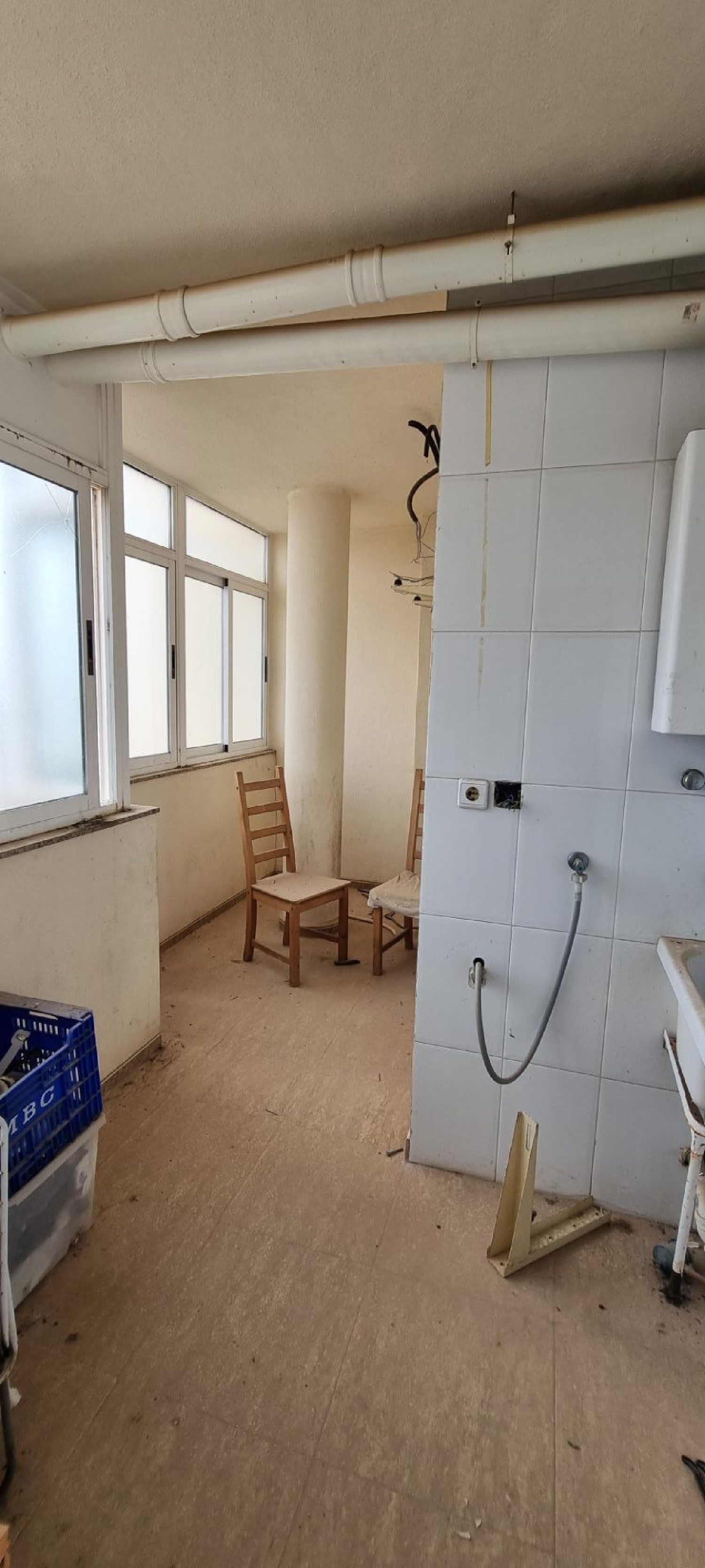  en venta apartamento A Torre Arzúa 4