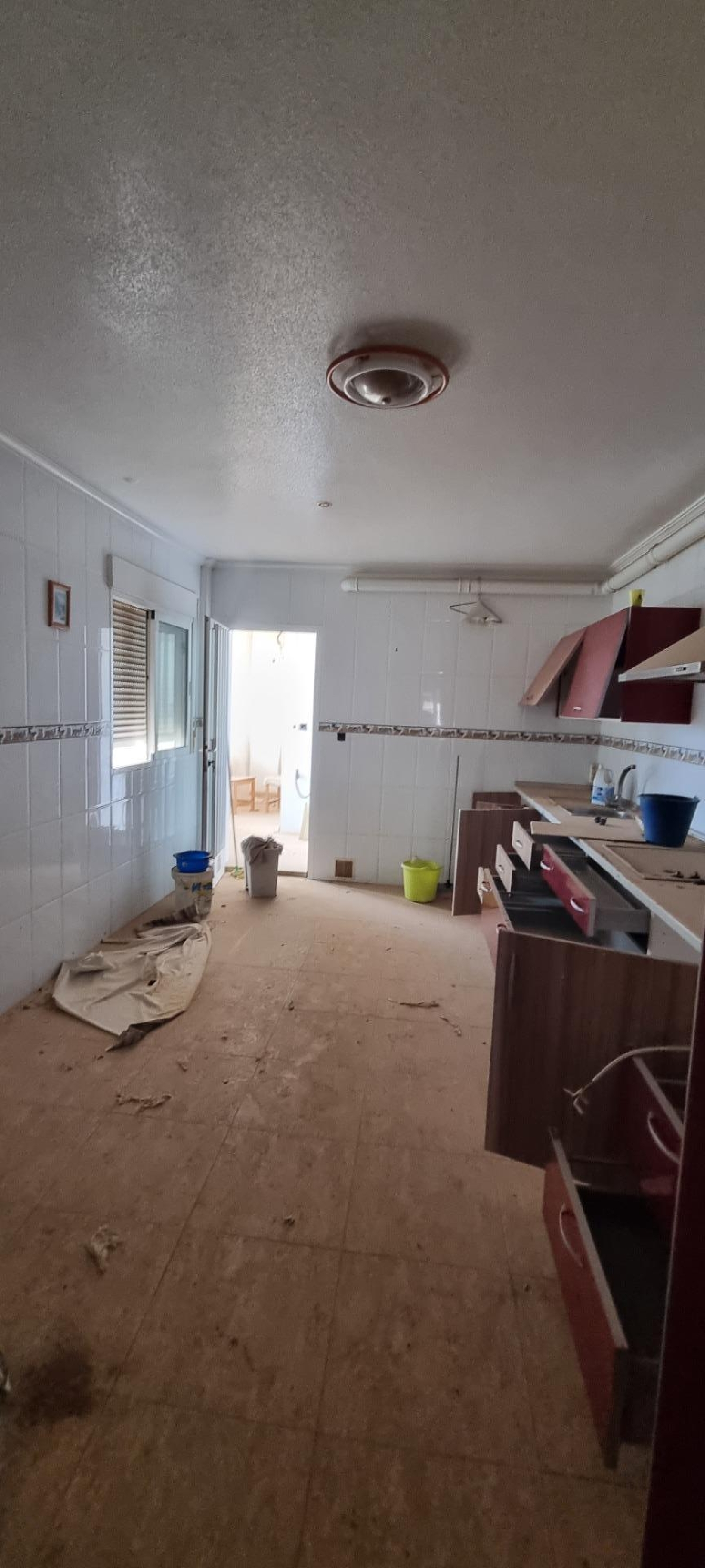  en venta apartamento A Torre Arzúa 3