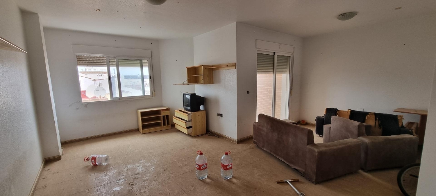  en venta apartamento A Torre Arzúa 1