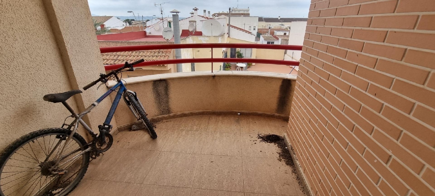  en venta apartamento A Torre Arzúa 2