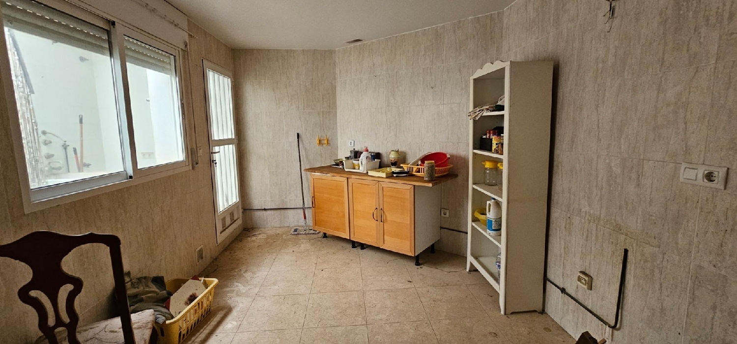 en venta apartamento A Torre Arzúa 2