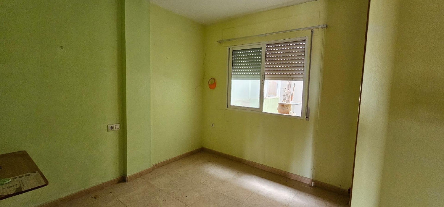 en venta apartamento A Torre Arzúa 4