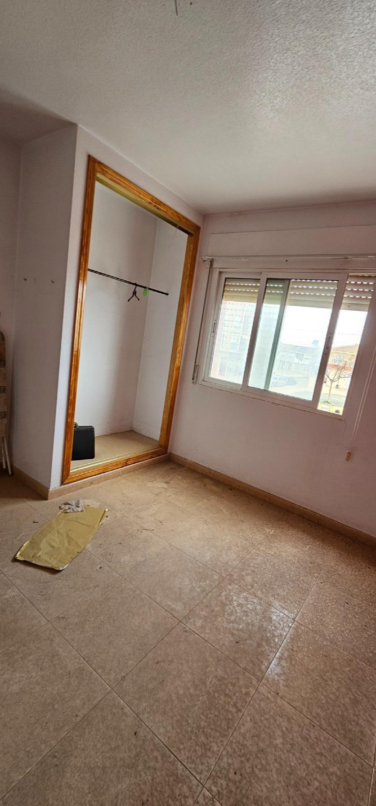 en venta apartamento A Torre Arzúa 7