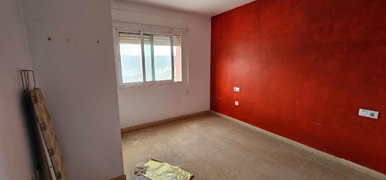 en venta apartamento A Torre Arzúa 6