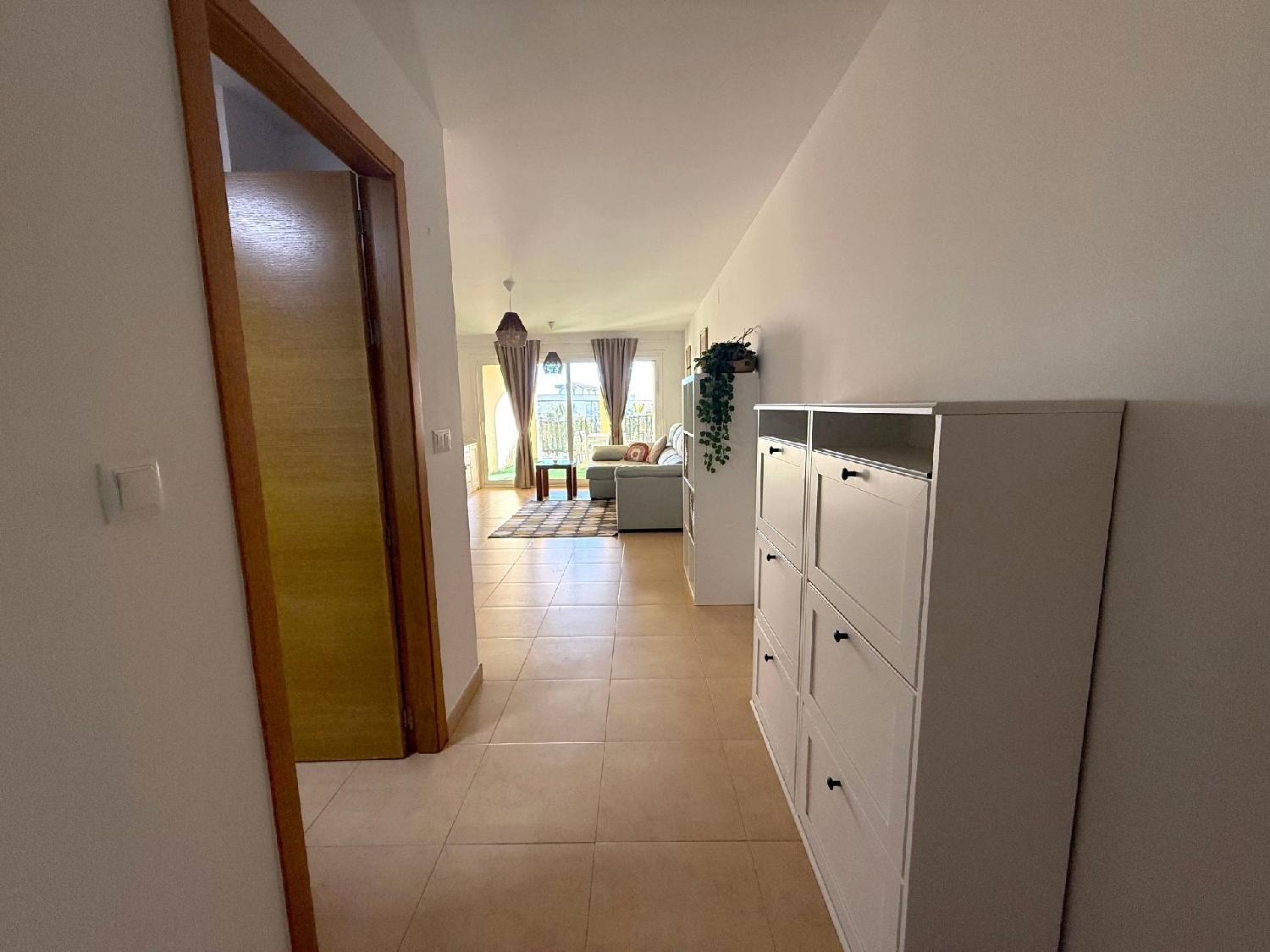 en venta apartamento A Torre Arzúa 2
