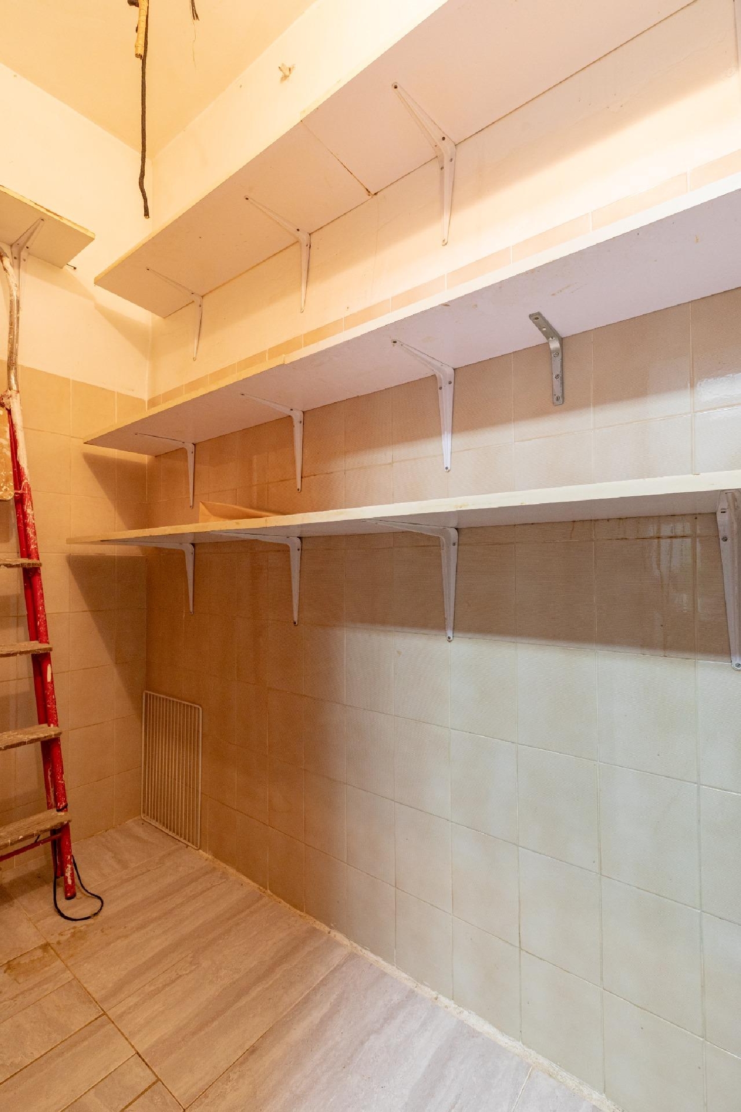  till salu lägenhet Abarán Vega Alta Del Segura 7