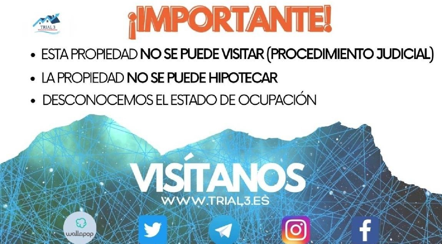  te koop appartement Abarán Vega Alta Del Segura 4