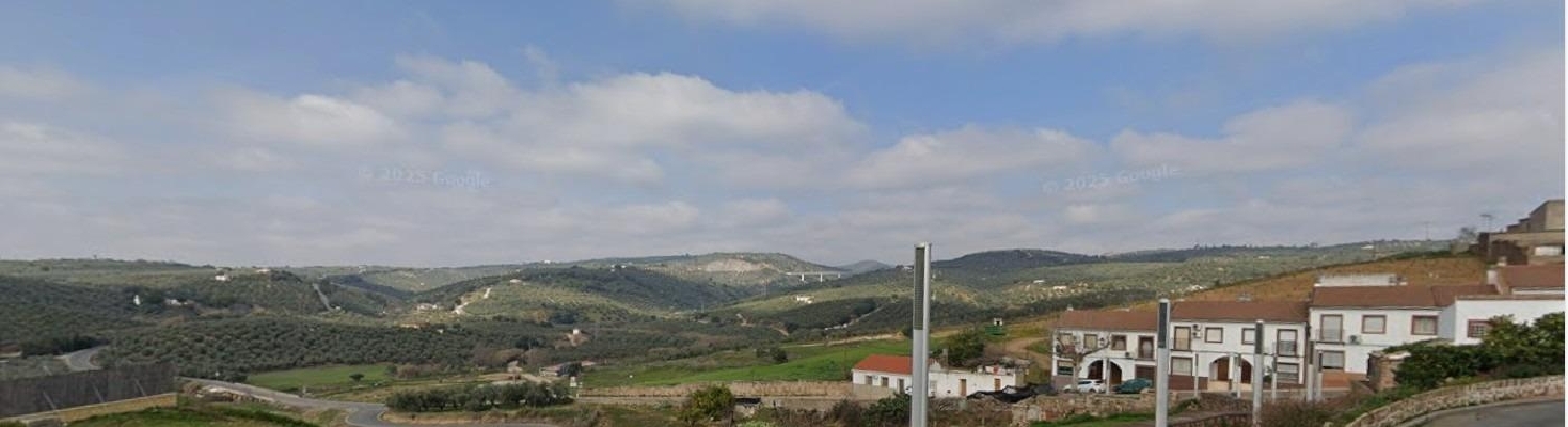  till salu lägenhet Adamuz Alto Guadalquivir 1