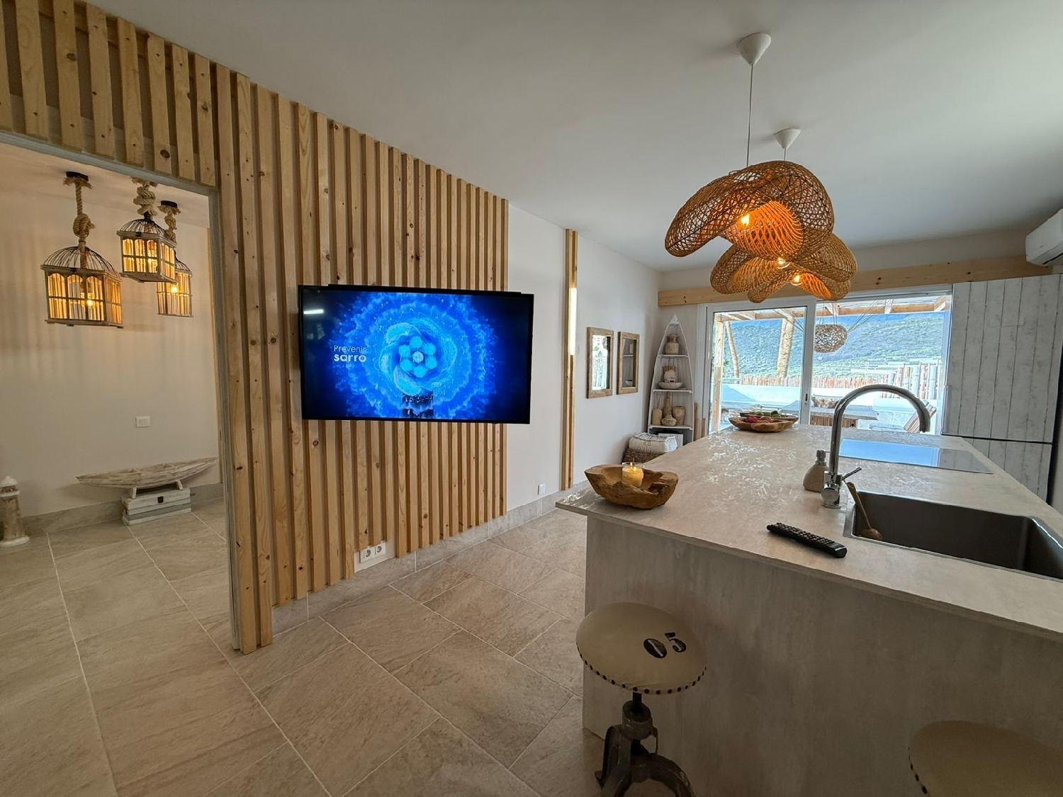 till salu lägenhet Adeje Zona Sur 7