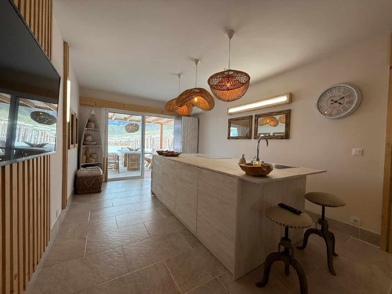 till salu lägenhet Adeje Zona Sur 8