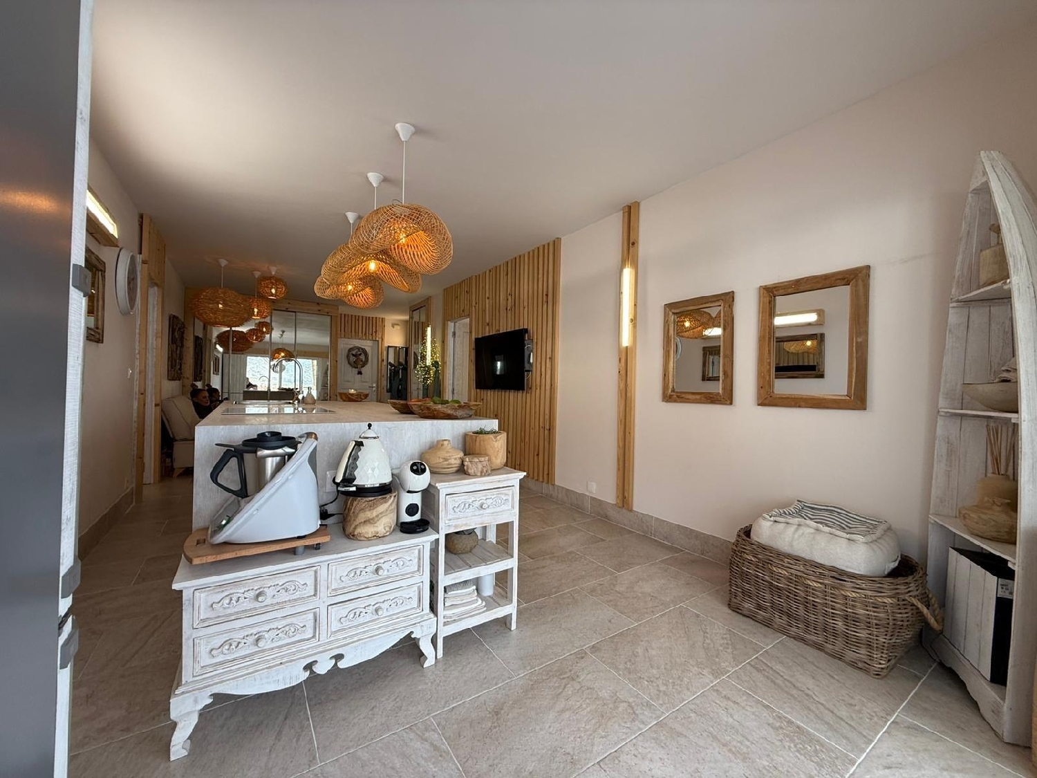 till salu lägenhet Adeje Zona Sur 4