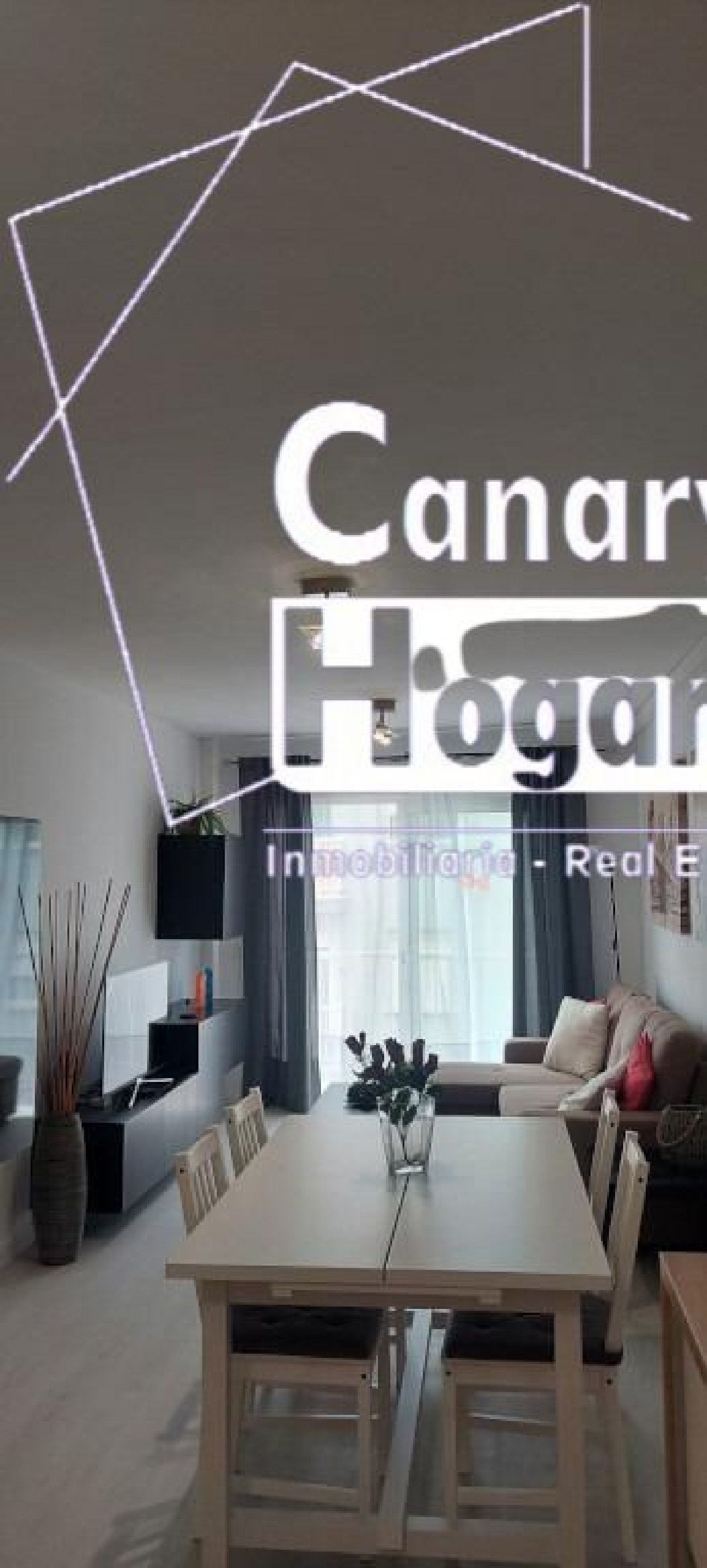  till salu lägenhet Adeje Zona Sur 8