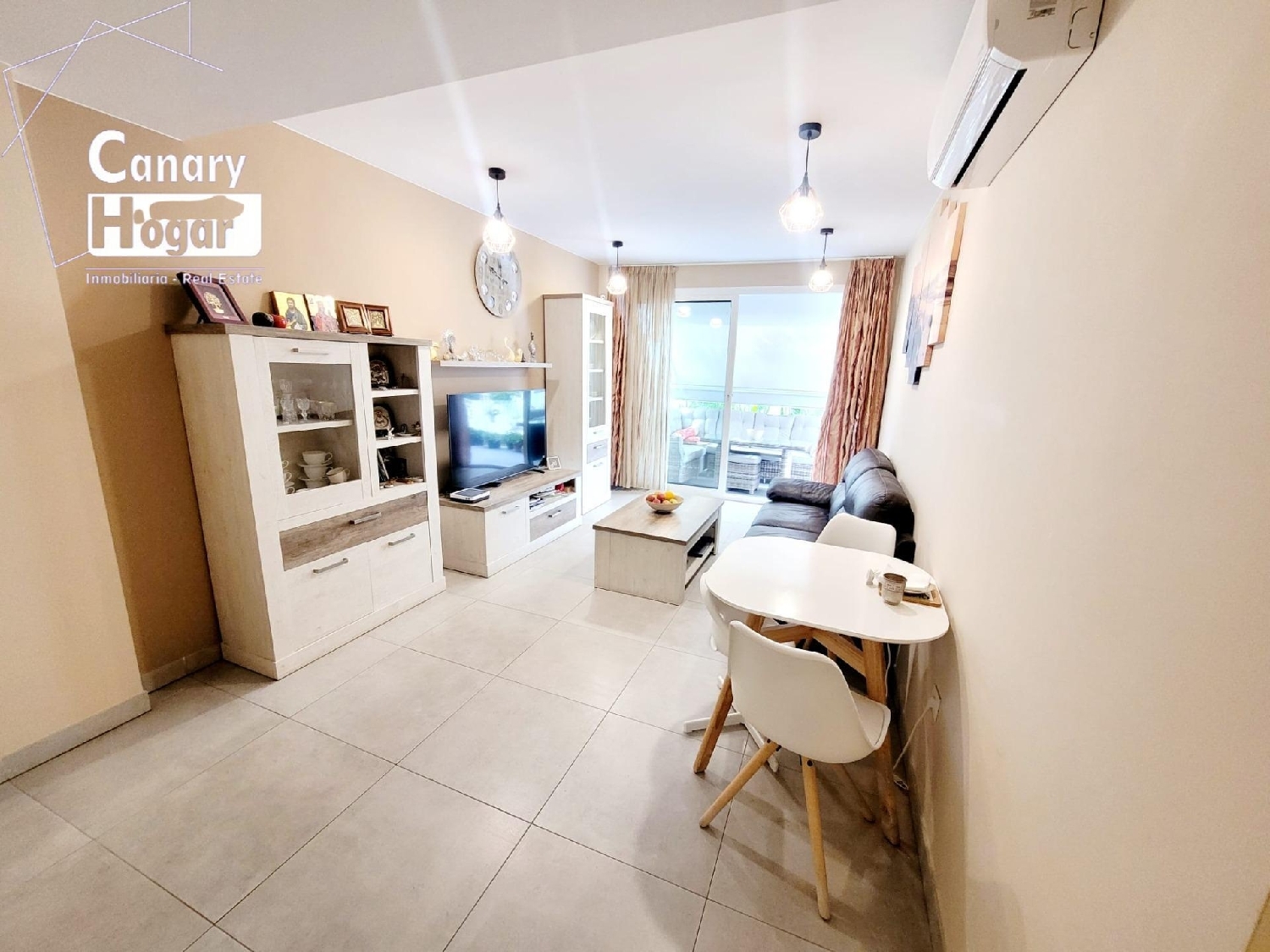  till salu lägenhet Adeje Zona Sur 8