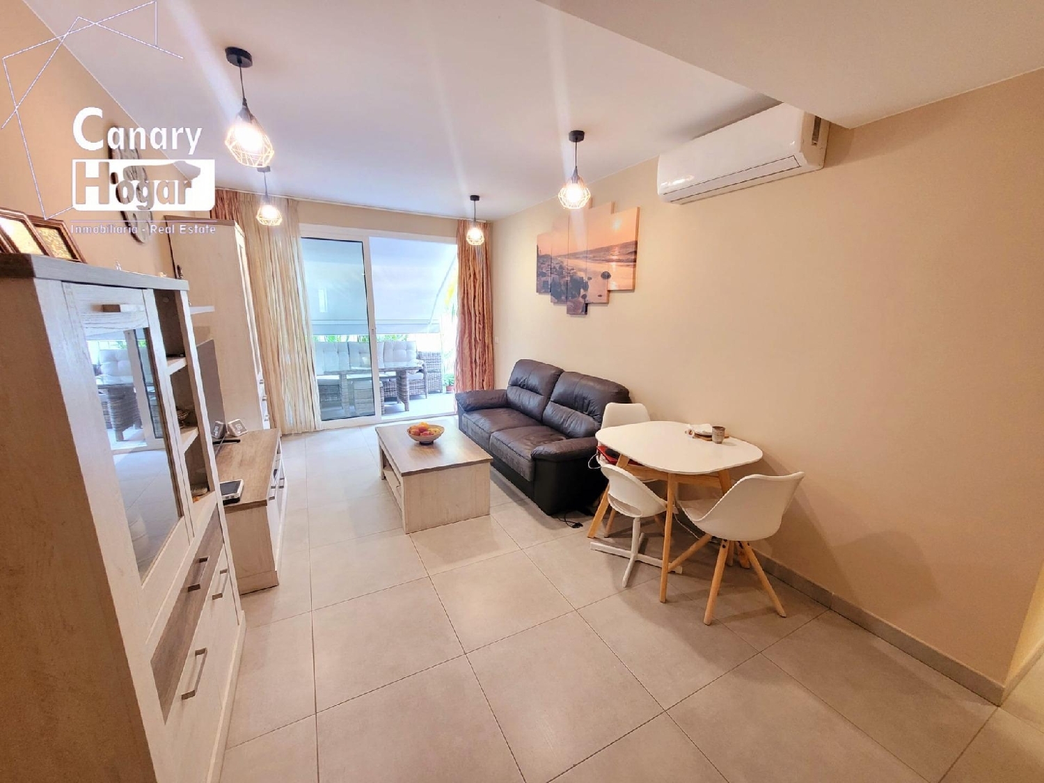  till salu lägenhet Adeje Zona Sur 5