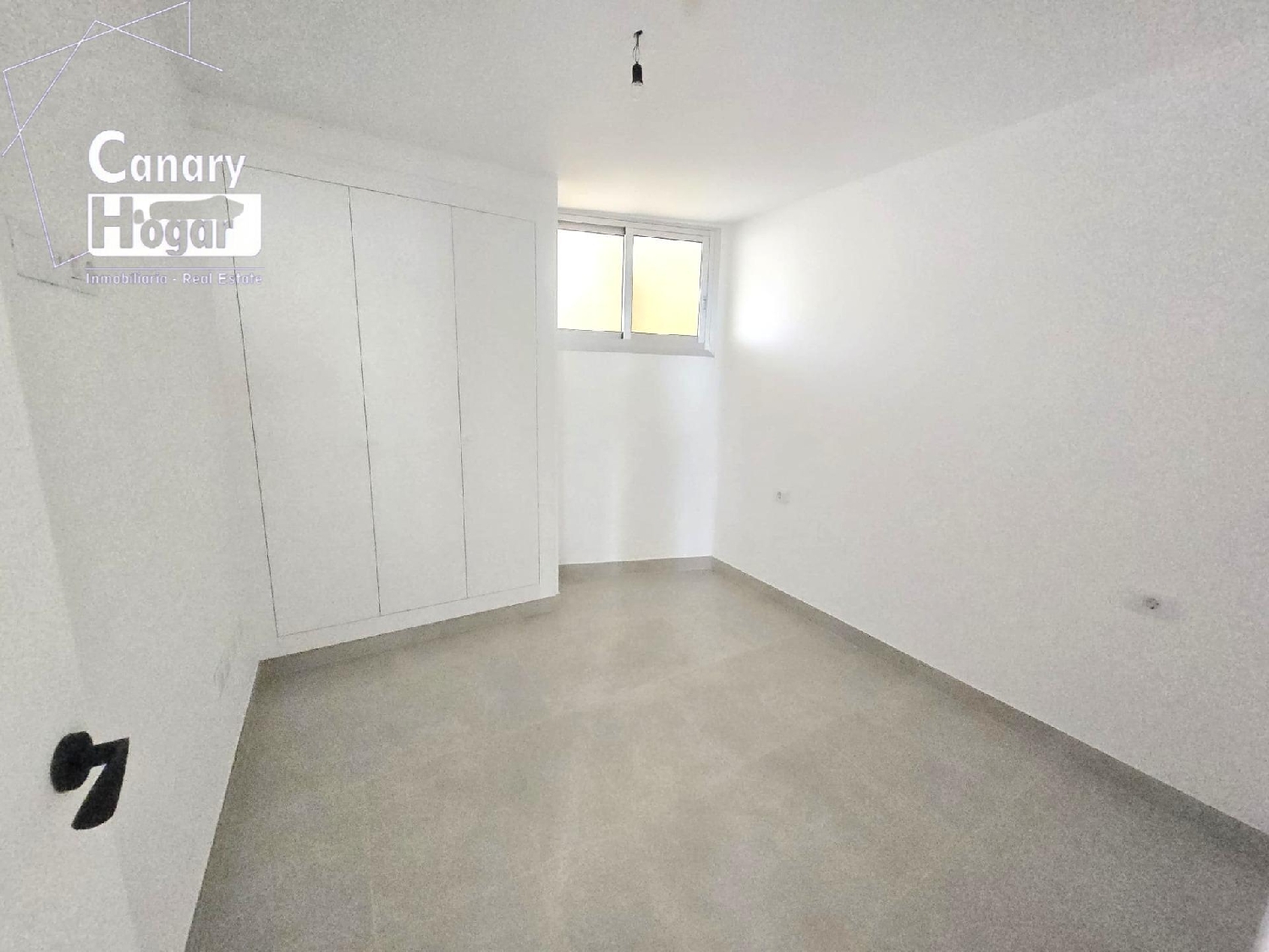  till salu lägenhet Adeje Zona Sur 8