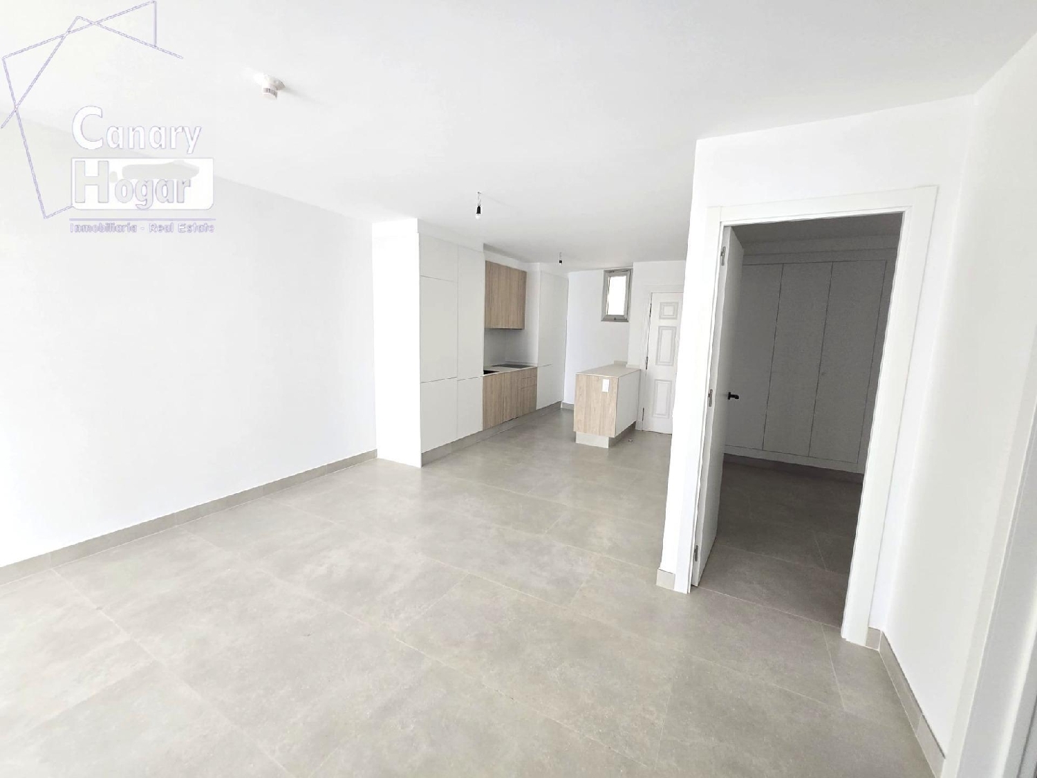  till salu lägenhet Adeje Zona Sur 6