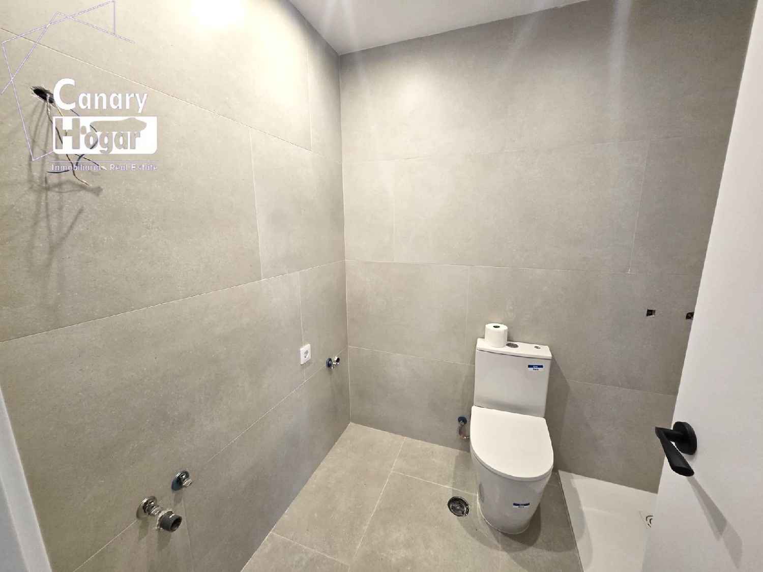  till salu lägenhet Adeje Zona Sur 7